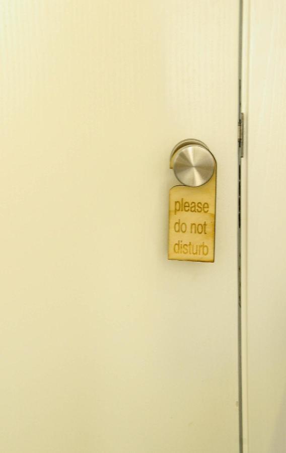 Aveiro Rossio Apartments Ngoại thất bức ảnh