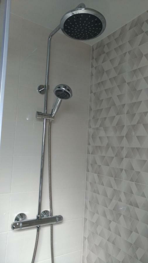 Aveiro Rossio Apartments Ngoại thất bức ảnh